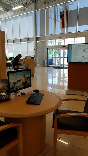 Used Car Dealer «CarMax Dealership», reviews and photos, 3611 Fountainhead Dr, San Antonio, TX 78229, USA