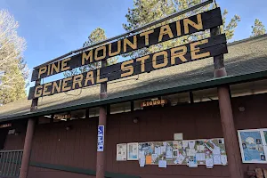 Pine Mountain General Store image