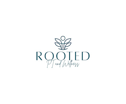 Rooted PT and Wellness
