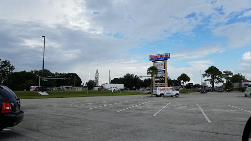 Department Store «Bealls Outlet», reviews and photos, 3431 13th St, St Cloud, FL 34769, USA