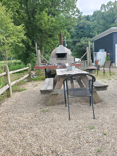 Lounge «Snapshots Lounge», reviews and photos, 1320 Weaver Dr, Granville, OH 43023, USA