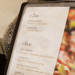 Photo n°2 de l'avis de Clara.o fait le 06/10/2018 à 20:54 sur le  Tourlè à Parona