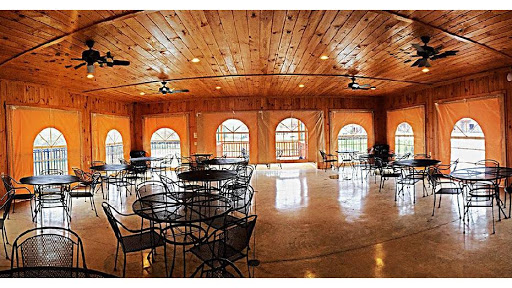 RV Park «Bluewater Resort and RV Campground», reviews and photos, 220 Bluewater Campground Rd, Dayton, TN 37321, USA