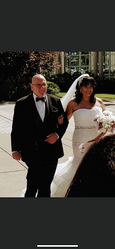 Community Center «Community Life Center», reviews and photos, 10612 E Washington St, Indianapolis, IN 46229, USA