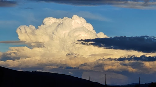 Cafe «Frontier Cafe & Country Store», reviews and photos, 15 W 2200 S, Francis, UT 84036, USA