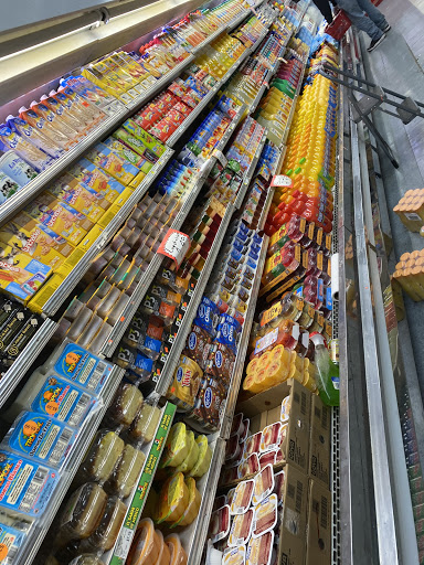 Supermarket «Associated Súpermarket», reviews and photos, 693 Dexter St, Central Falls, RI 02863, USA