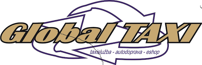 Recenze na Taxi Hradec Králové-Global taxi v Hradec Králové - Taxislužba