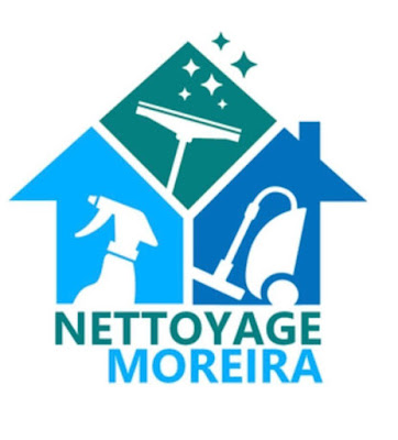 Nettoyage Moreira à Montreuil