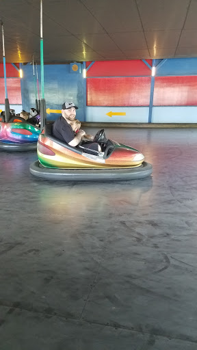 State Park «Midway State Park», reviews and photos, 4859 NY-430, Bemus Point, NY 14712, USA