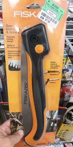 Clothing Store «Ross Dress for Less», reviews and photos, 13300 S Cleveland Ave, Fort Myers, FL 33907, USA