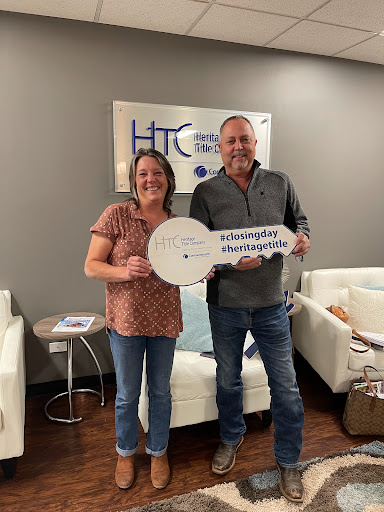 Mortgage Lender «Canyon River Mortgage, LLC», reviews and photos