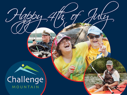 Thrift Store «Challenge Mountain Resale Store | Boyne City», reviews and photos