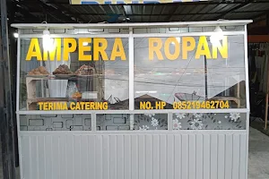 AMPERA ROPAN image