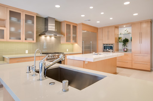 Kitchen Remodeler «Reborn Cabinets Inc.», reviews and photos, 23626 El Toro Rd, Lake Forest, CA 92630, USA