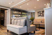 Anti-Aging Centers of Connecticut - Photo 2 - Car repair in West Haven, CT, New Haven