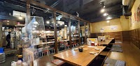 釜焼鳥本舗 居酒屋 おやひなや 西新宿店