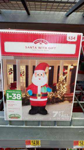 Shopping Mall «Rehoboth Mall», reviews and photos, 18908 Rehoboth Mall Blvd, Rehoboth Beach, DE 19971, USA