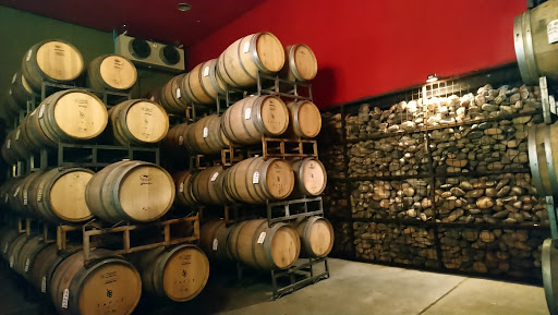 Bodega ZOLO (Tapiz)