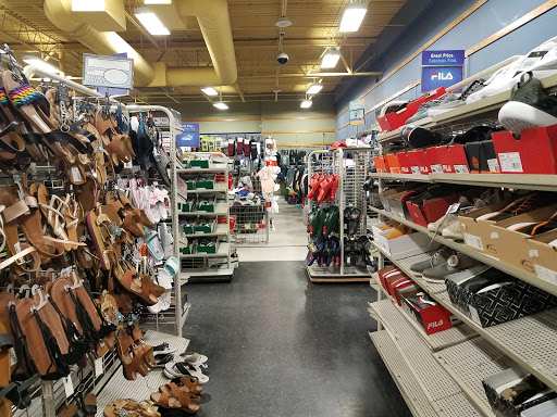 Boot store Wilmington
