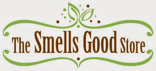 Gift Shop «The Smells Good Store», reviews and photos, 313 Third St, Castle Rock, CO 80104, USA