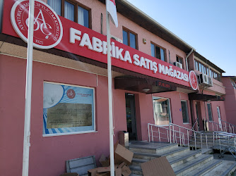 Atatürk Orman Çiftliği Müdürlüğü