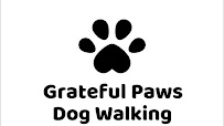 Grateful Paws Dog Walking - Photo 2 - Car repair in , Port St. Lucie
