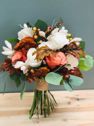 Florist «Greenes Flower Shoppe - A local florist in Cincinnati OH», reviews and photos, 5230 Montgomery Rd, Cincinnati, OH 45212, USA