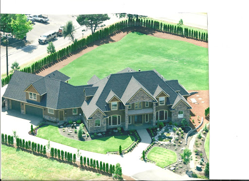 Roofing Contractor «AA Rite-Way Roofing», reviews and photos, 24307 SE Stark St, Gresham, OR 97030, USA