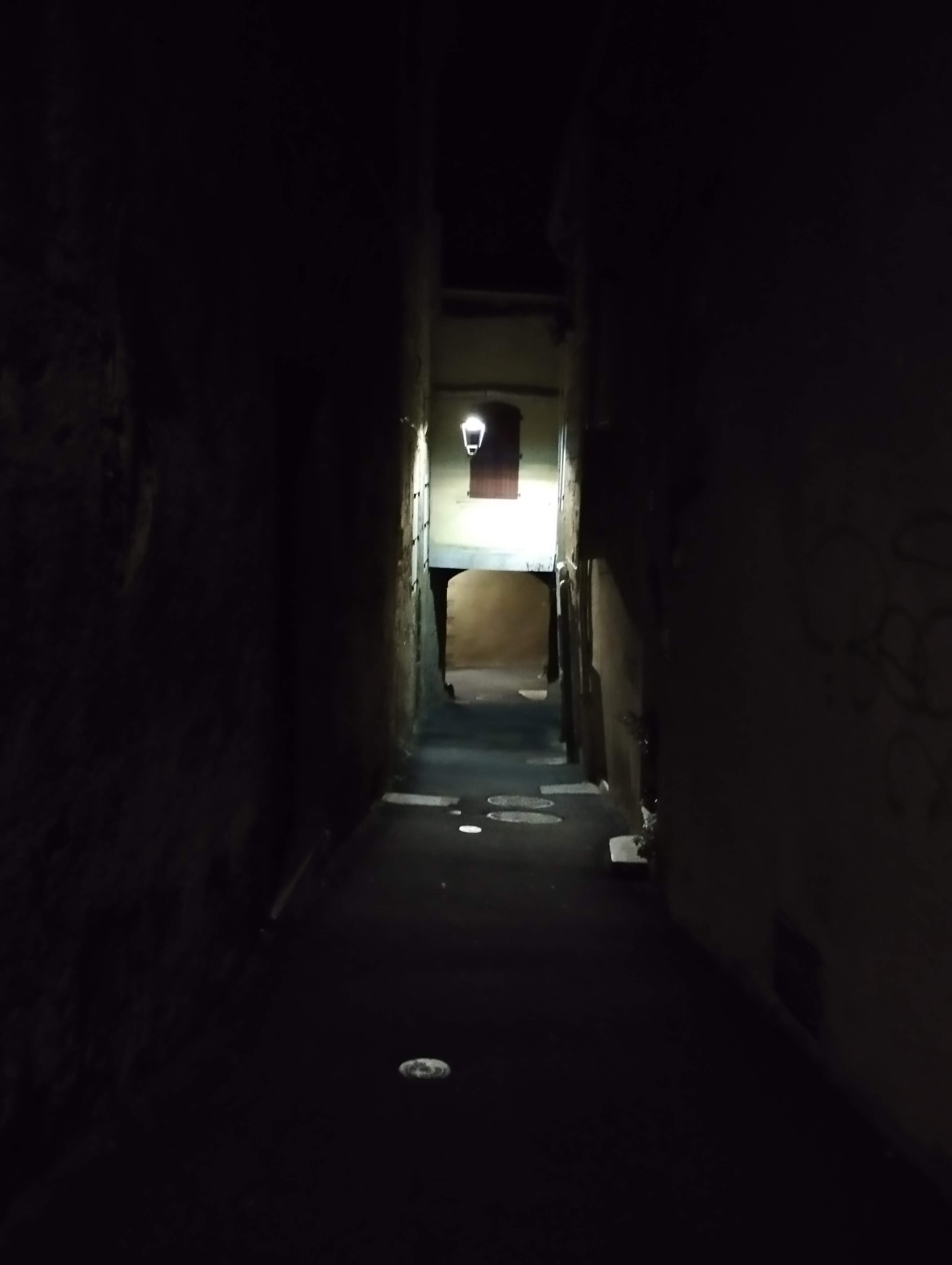 Photo n° 29 de l'avis de Irène.u fait le 23/08/2022 à 21:30