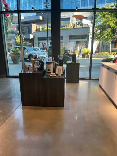 Appliance Store «Seattle Coffee Gear», reviews and photos, 10692 NE 8th St, Bellevue, WA 98004, USA