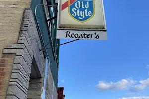 Rooster's Bar image