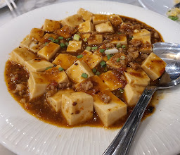 SHANGHAI RESTAURANT photo