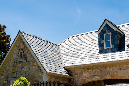 Country Club Roofing and Construction in Allen, Texas