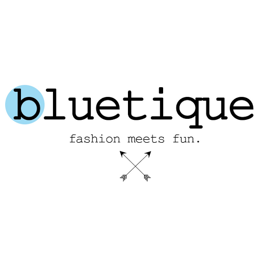 Boutique «Bluetique Lexington», reviews and photos, 235 Woodland Ave, Lexington, KY 40502, USA