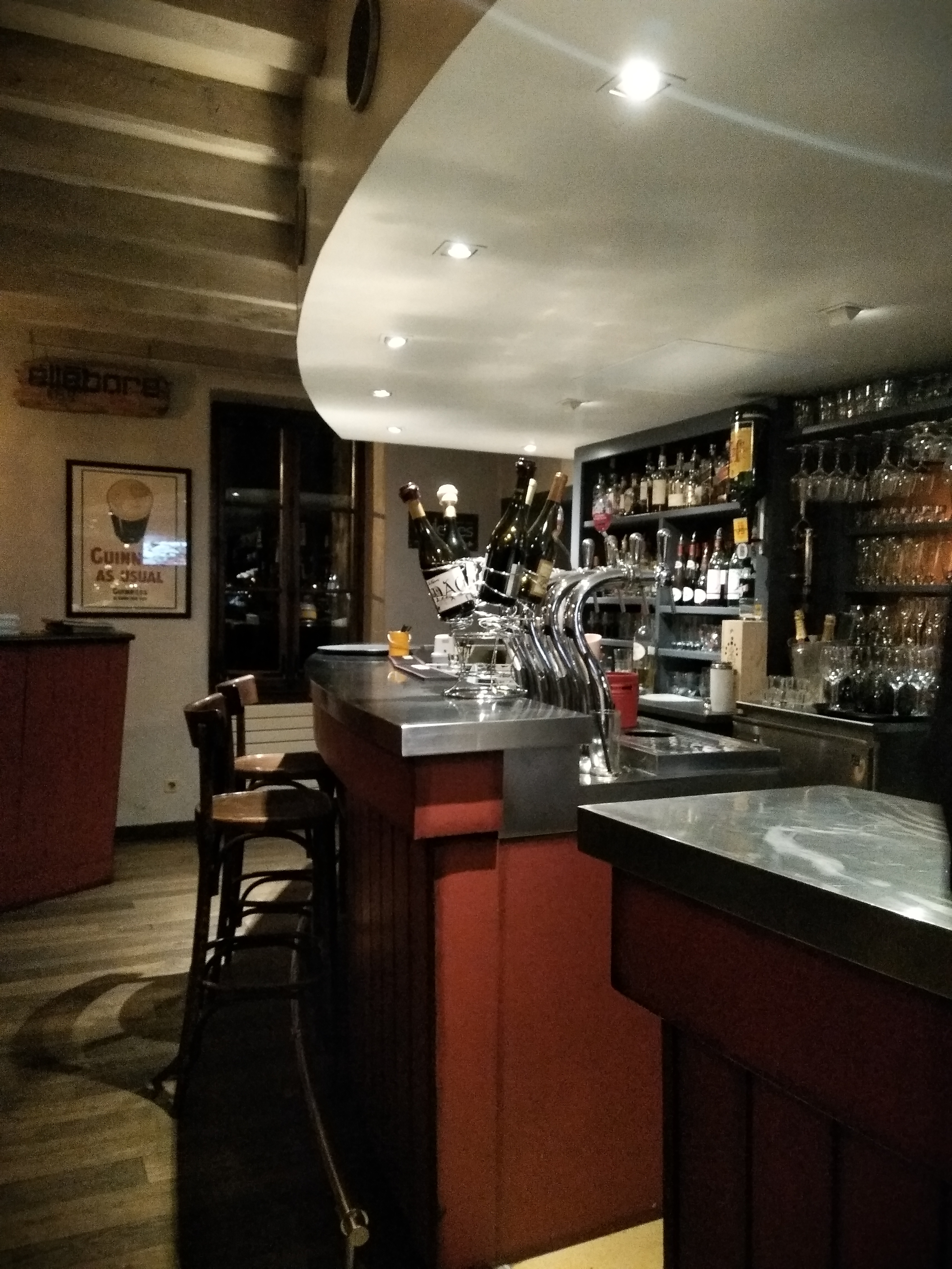 Photo n° 11 de l'avis de Marie. fait le 17/03/2019 à 09:21