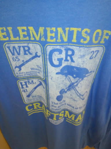 Department Store «Sears», reviews and photos, 622 NW Loop 410, San Antonio, TX 78216, USA