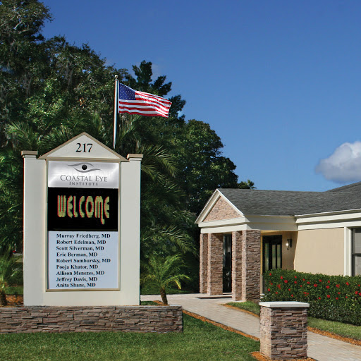 217 Manatee Ave E, Bradenton, FL 34208, USA