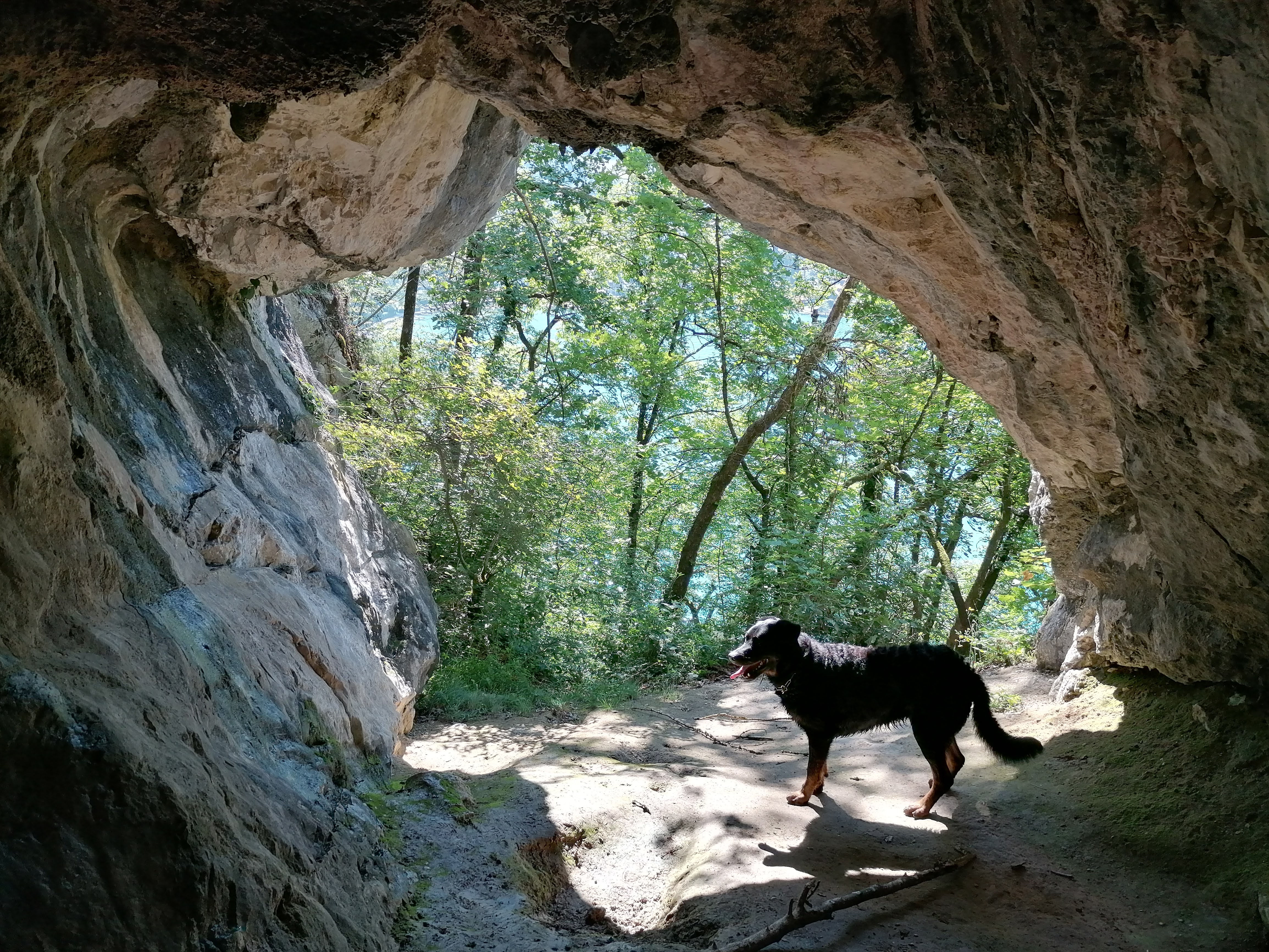 Photo n° 3 de l'avis de Julien.. fait le 13/06/2021 à 13:59