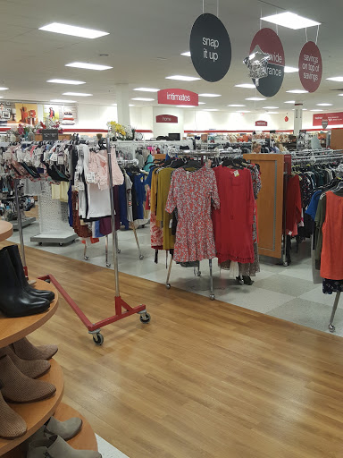 Department Store «T.J. Maxx», reviews and photos, 5883 Spout Springs Rd, Flowery Branch, GA 30542, USA