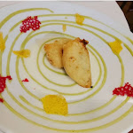 Photo n°5 de l'avis de Monica.o fait le 10/09/2021 à 16:16 sur le  Il Girasole di Batti à Faenza