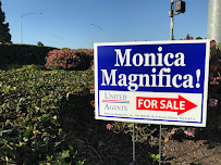 Randy Smith - Award Winning Real Estate Broker - Photo 2 - Car repair in , Santa Maria