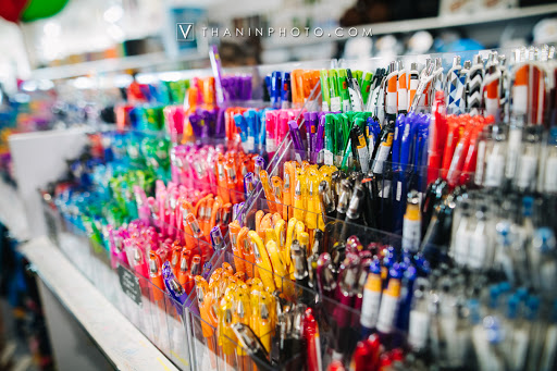 Book Store «Kinokuniya Book Store», reviews and photos, 2540 Old Denton Rd #114, Carrollton, TX 75006, USA