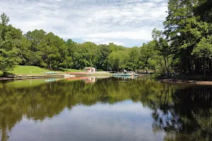 Northwest River Park image