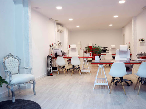 Inmobiliaria La Puerta Roja en Logroño