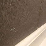 Photo n°3 de l'avis de Alex.R fait le 26/03/2021 à 03:33 sur le  Hotel Europa à Rapallo