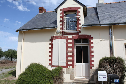 Agence immobilière SQUARE HABITAT La Chapelle-sur-Erdre