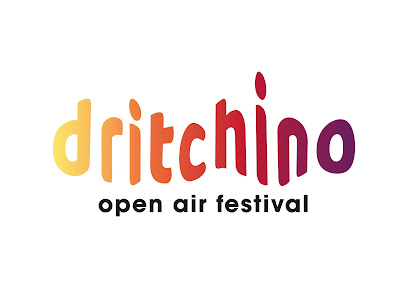 Dritchino open air festival
