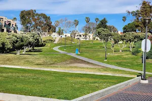 Czuleger Park image