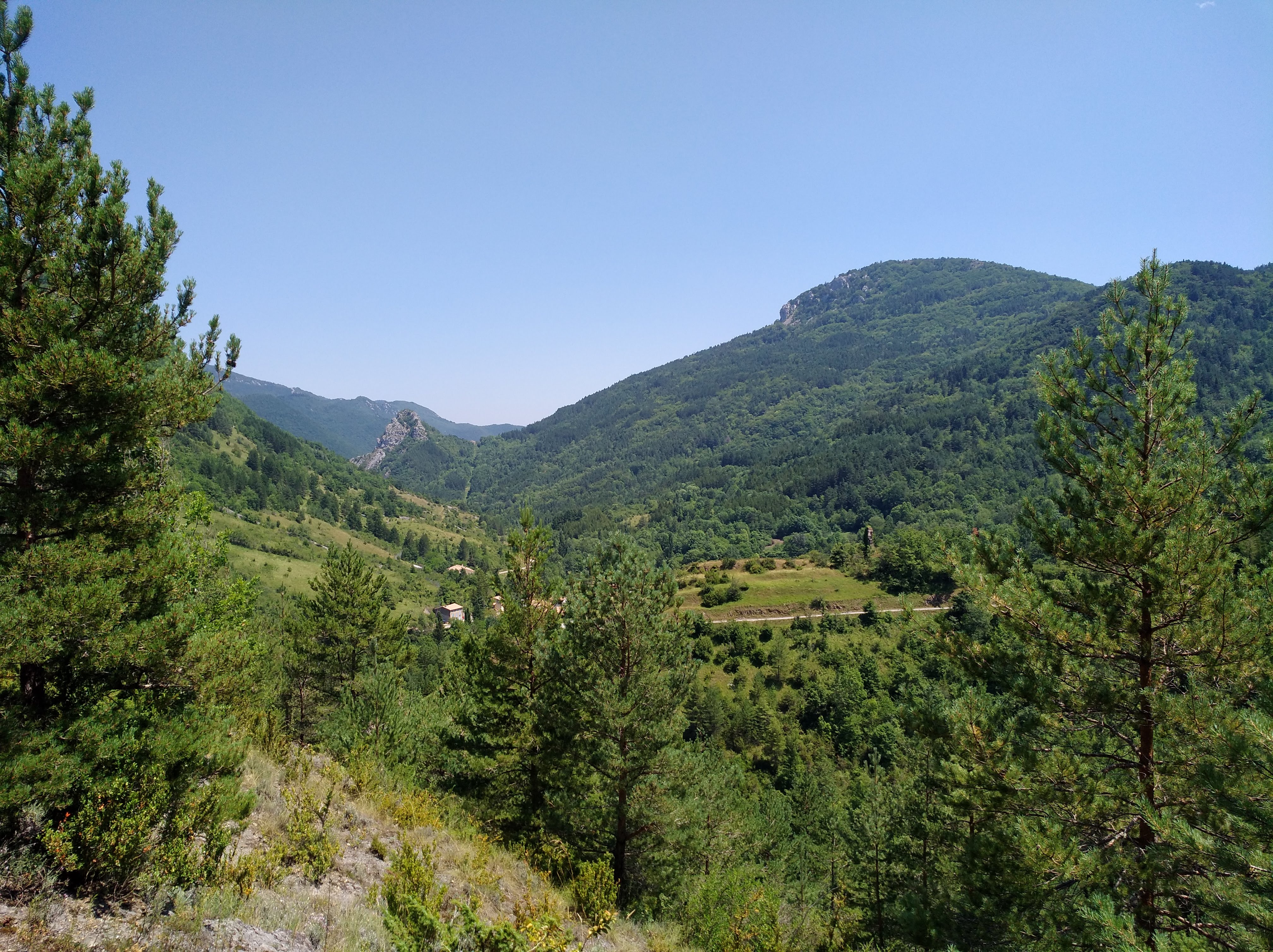 Photo n° 10 de l'avis de Nadine.o fait le 17/07/2018 à 15:02