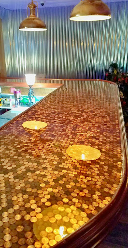 Cigar Shop «Electric Smoke Vapor House», reviews and photos, 322 S Anderson St, Tullahoma, TN 37388, USA